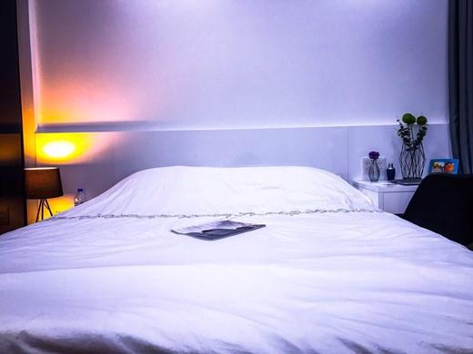 masteri thao dien apartment for rent in district 2 hcmc D214277 (4)